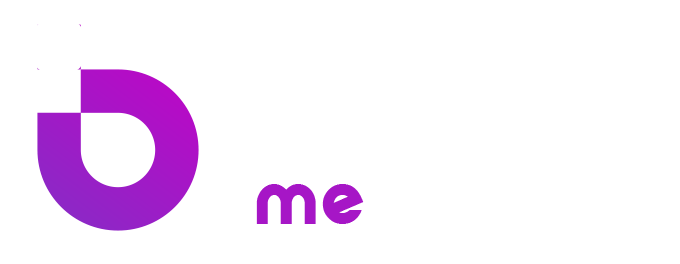 book me up