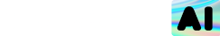 codelabs® AI