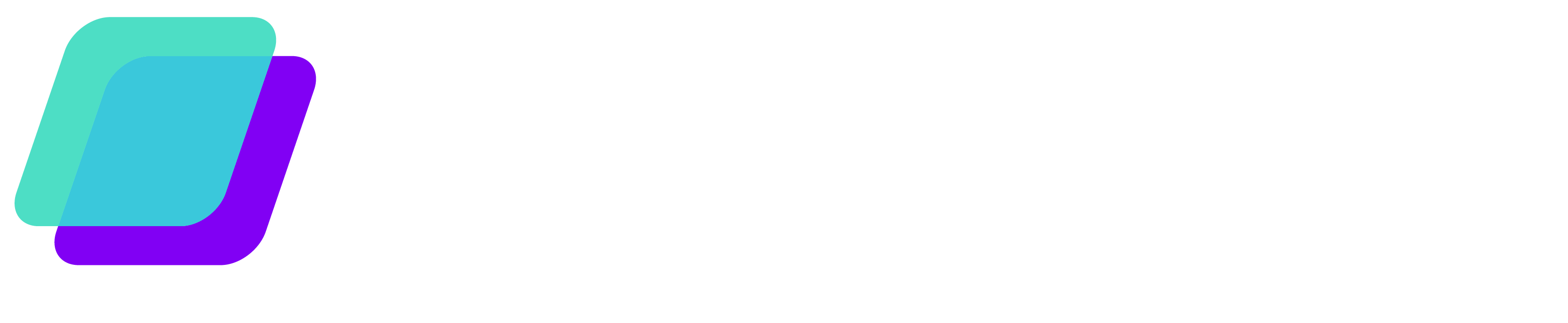 Codelabs Tech Co.,Ltd.