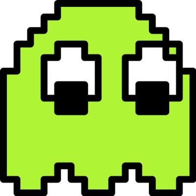Codelabs Pixel