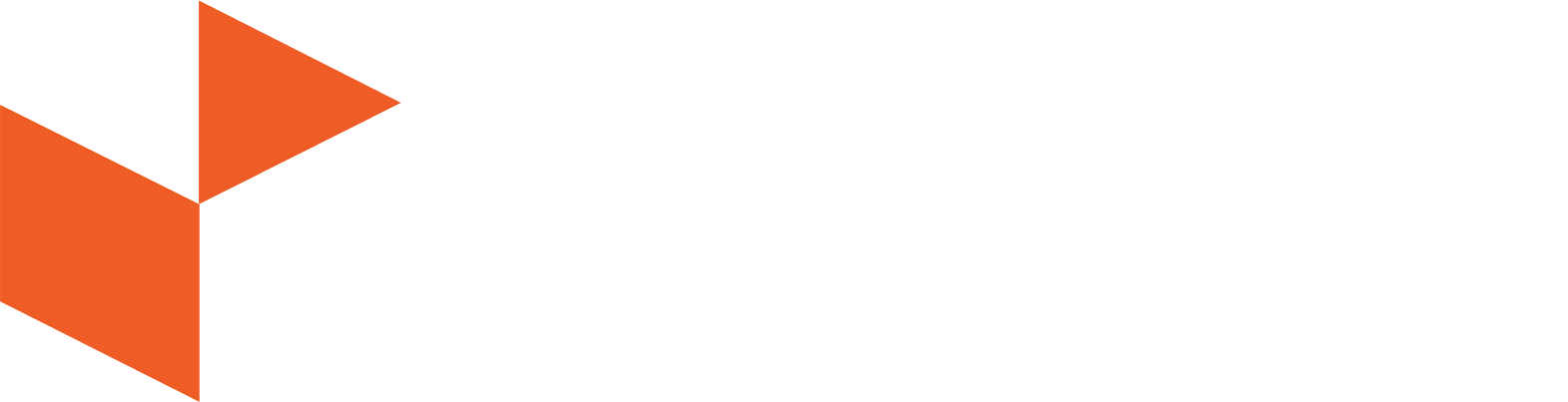 inblox
