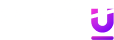 webu